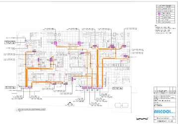 cad conversion image